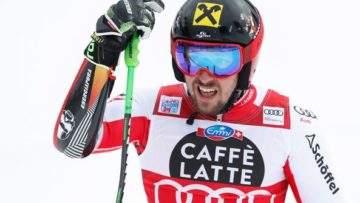 hirscher2