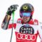 hirscher2