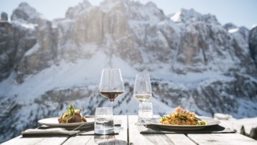 Alta Badia_Sciare con gusto_by IDM Suedtirol – Alex Moling (4) (1)