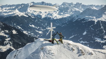 EOFT1920_Zeppelin_Skiing_LR_∂∏Mirja Geh_Red Bull Content Pool_01