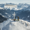 EOFT1920_Zeppelin_Skiing_LR_∂∏Mirja Geh_Red Bull Content Pool_01