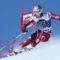 Kristoffersen