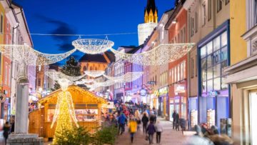 ph credit_Region Villach Tourismus_ Michael Stabentheiner_Villacher Advent_ (15)