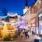 ph credit_Region Villach Tourismus_ Michael Stabentheiner_Villacher Advent_ (15)