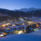 soelden_winter01