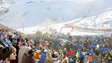 solden-ski-world-cup