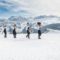 Alta Badia_Gourmet Skisafari ©Armin Terzer