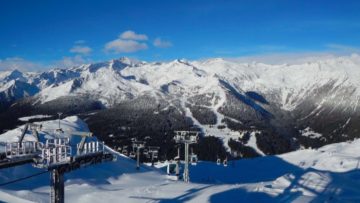 madonna-di-campiglio-spinale-cabinovia