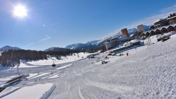 sestriere_26nov19_foto4