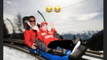 Charles_Leclerc_Alpine_Coaster_Gardonè_Predazzo_Latemar©Ph.PaoloCodeluppi