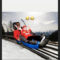 Charles_Leclerc_Alpine_Coaster_Gardonè_Predazzo_Latemar©Ph.PaoloCodeluppi