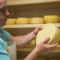 Formaggi Ph Visual Stories HD (2)