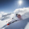 Freeriden Stubaier Gletscher -c- Andre Schoenherr