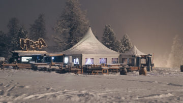 Hossa-bar-corvatsch-c-fabian-gattlen