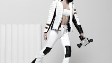 OneMore AppleSkin Woman (3)