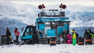 Snowlicious_Rio Pusteria
