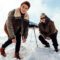 benji&fede181219