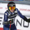 goggiacourchevel201219