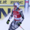 ALPINE SKIING – FIS WC Lake Louise