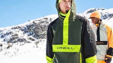 oneill161219