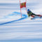 ALPINE SKIING – FIS WC Lienz