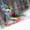 ALPINE SKIING – FIS WC Killington