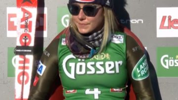 shiffrinleader281219