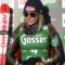 shiffrinleader281219