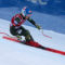 ALPINE SKIING – FIS WC Lake Lousie