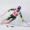 ALPINE SKIING – FIS WC St.Moritz