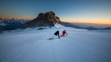 skisunrise-madonna-di-campiglio-foto-federico-modica