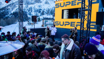 supergcourmayeur231219
