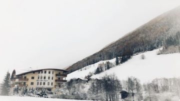 valleaurina101219