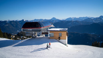 Brauneck_Bergbahn-Schroedelsteinbahn_Fotograf_Fabian_Schulz