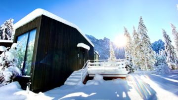 Skyview Chalets – Inverno (5)