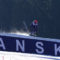 brignonebansko230120