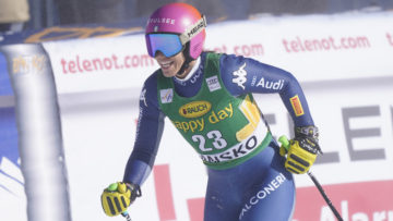 elenacurtoni250120