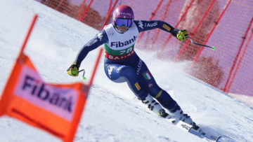 elenacurtonidiscesa250120