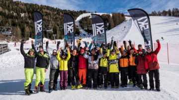 freetoski220120