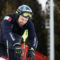 moelggcampiglio110120