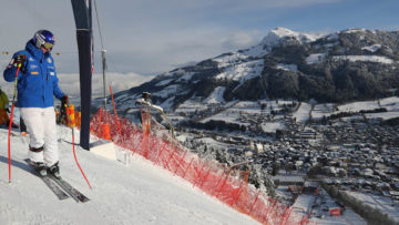 pariskitzbuehel100120