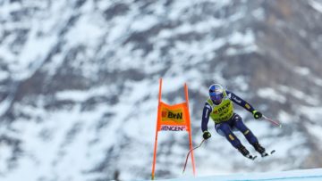 parisprovewengen170120