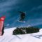 snowboardobereggen300120
