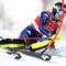 vinatzervaldisere050120