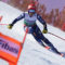 brignonebansko070220