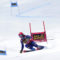 brignonekranjskagora200220