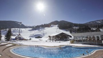 copyright_Johannes_PUCH_BadKleinkirchheimTourismus_ThermeRoemerbad