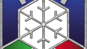fisi280220