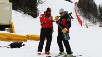 lathuile170220