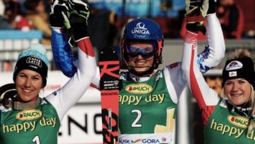 podiokranjskagora160220